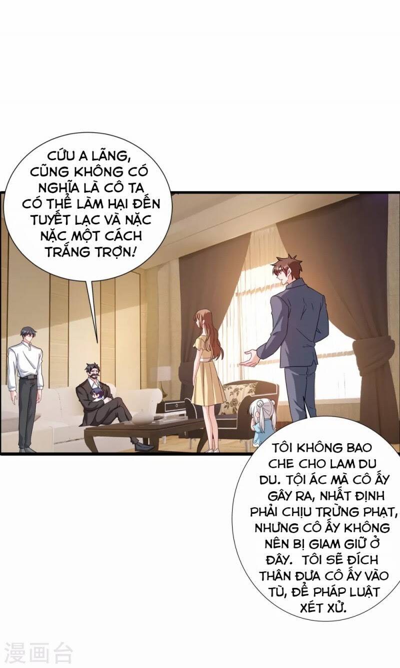 Nhập Cốt Noãn Hôn Chapter 373 - 21