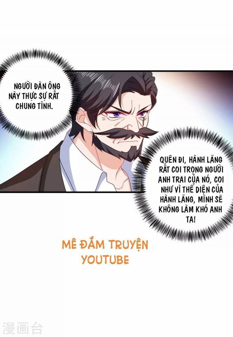 Nhập Cốt Noãn Hôn Chapter 373 - 22