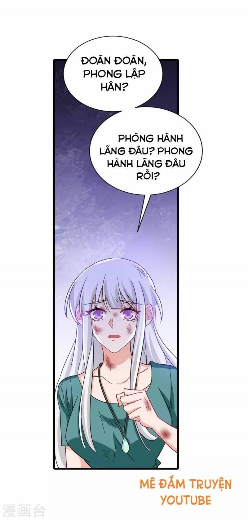 Nhập Cốt Noãn Hôn Chapter 373 - 29