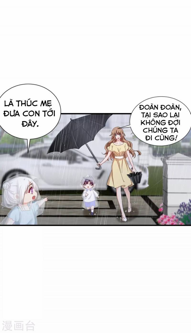 Nhập Cốt Noãn Hôn Chapter 373 - 7