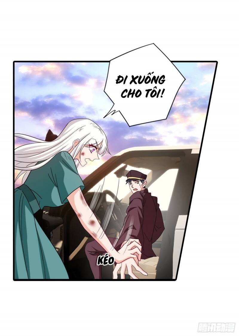 Nhập Cốt Noãn Hôn Chapter 374 - 13