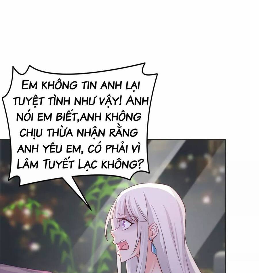 Nhập Cốt Noãn Hôn Chapter 375 - 1