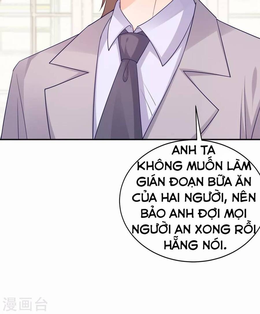 Nhập Cốt Noãn Hôn Chapter 375 - 23