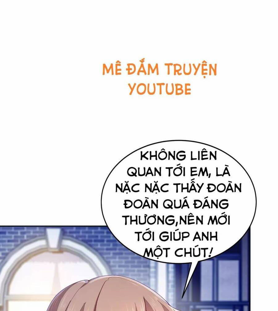 Nhập Cốt Noãn Hôn Chapter 375 - 36