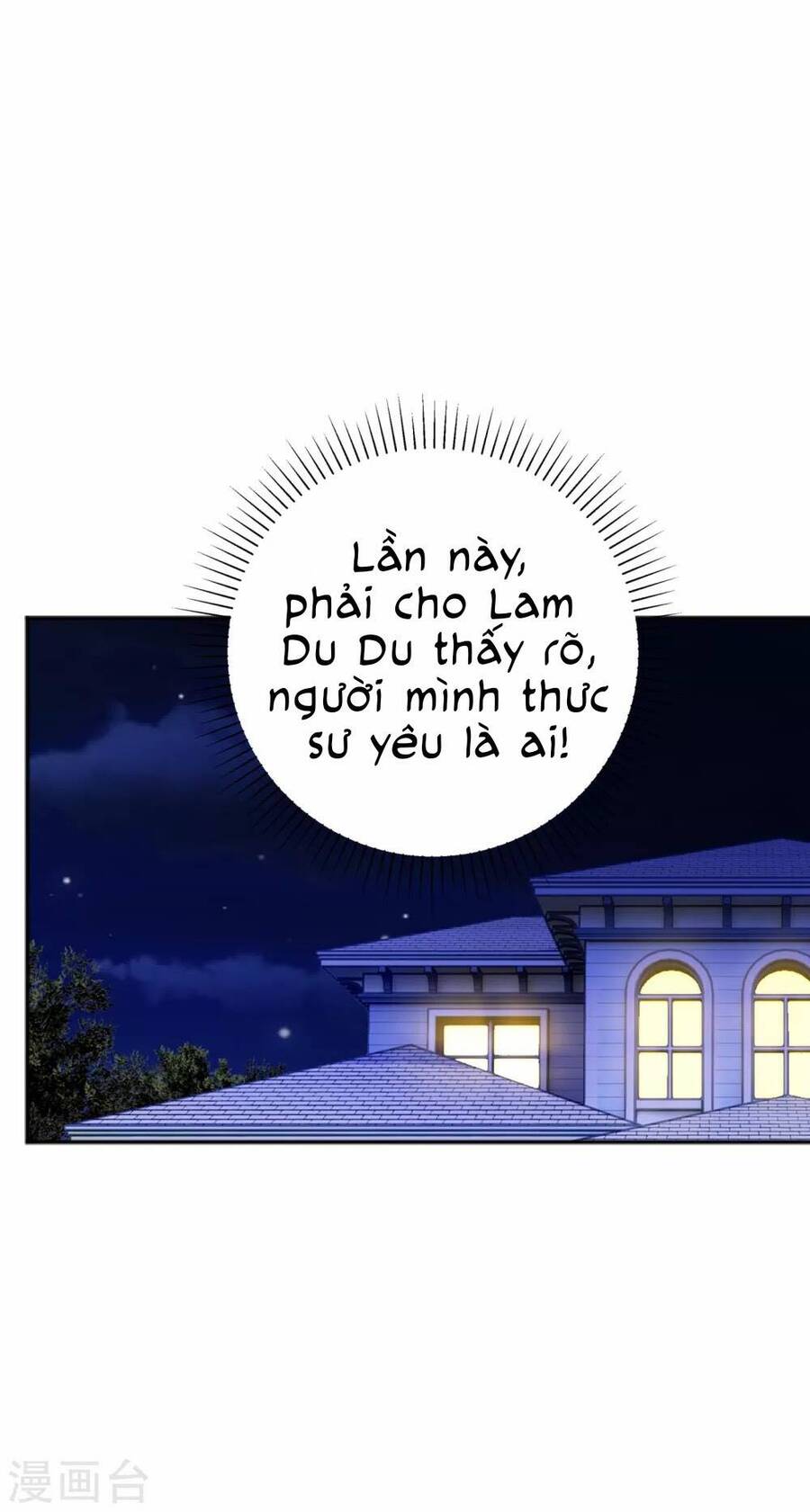 Nhập Cốt Noãn Hôn Chapter 375 - 53