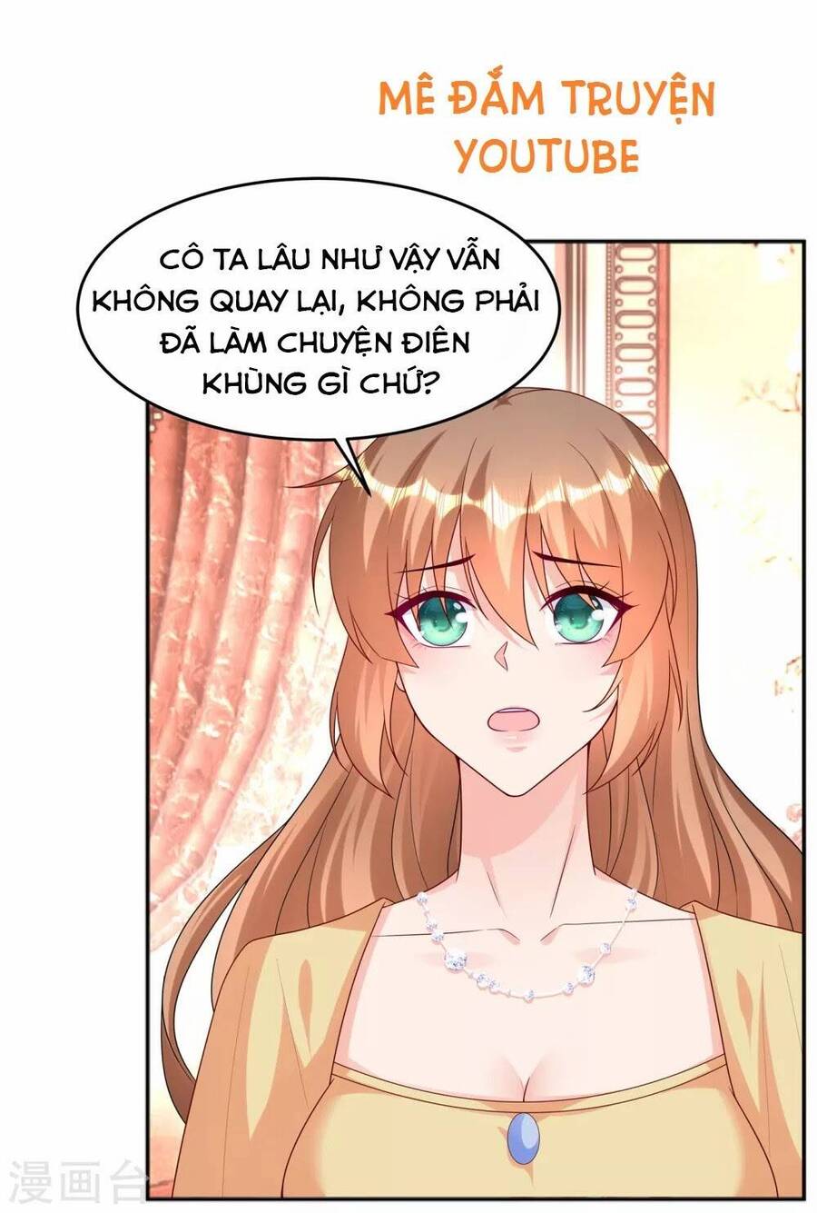 Nhập Cốt Noãn Hôn Chapter 376 - 26