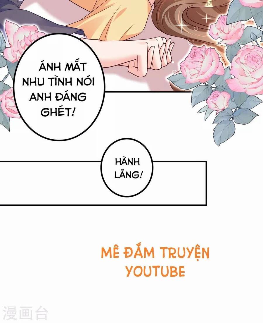 Nhập Cốt Noãn Hôn Chapter 376 - 39