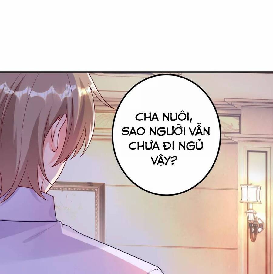 Nhập Cốt Noãn Hôn Chapter 376 - 40