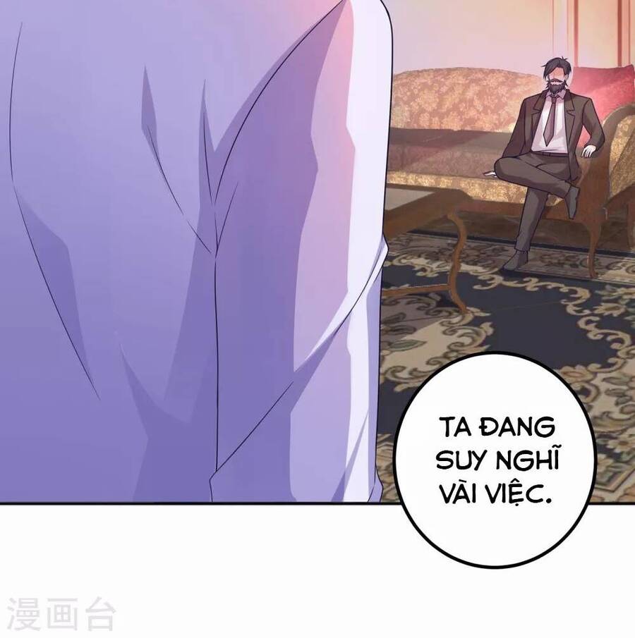 Nhập Cốt Noãn Hôn Chapter 376 - 41