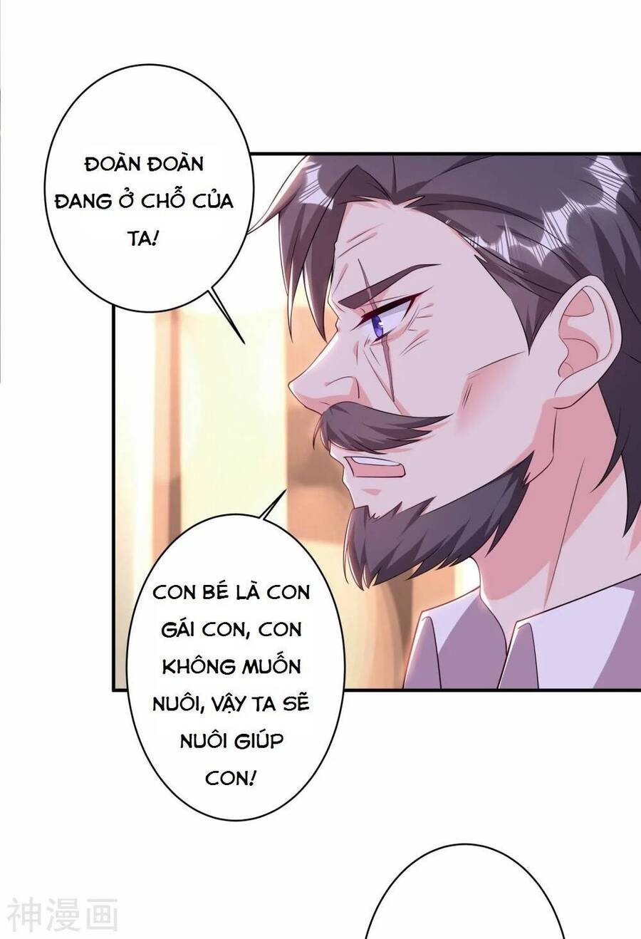 Nhập Cốt Noãn Hôn Chapter 378 - 35