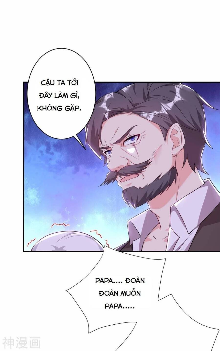 Nhập Cốt Noãn Hôn Chapter 378 - 9