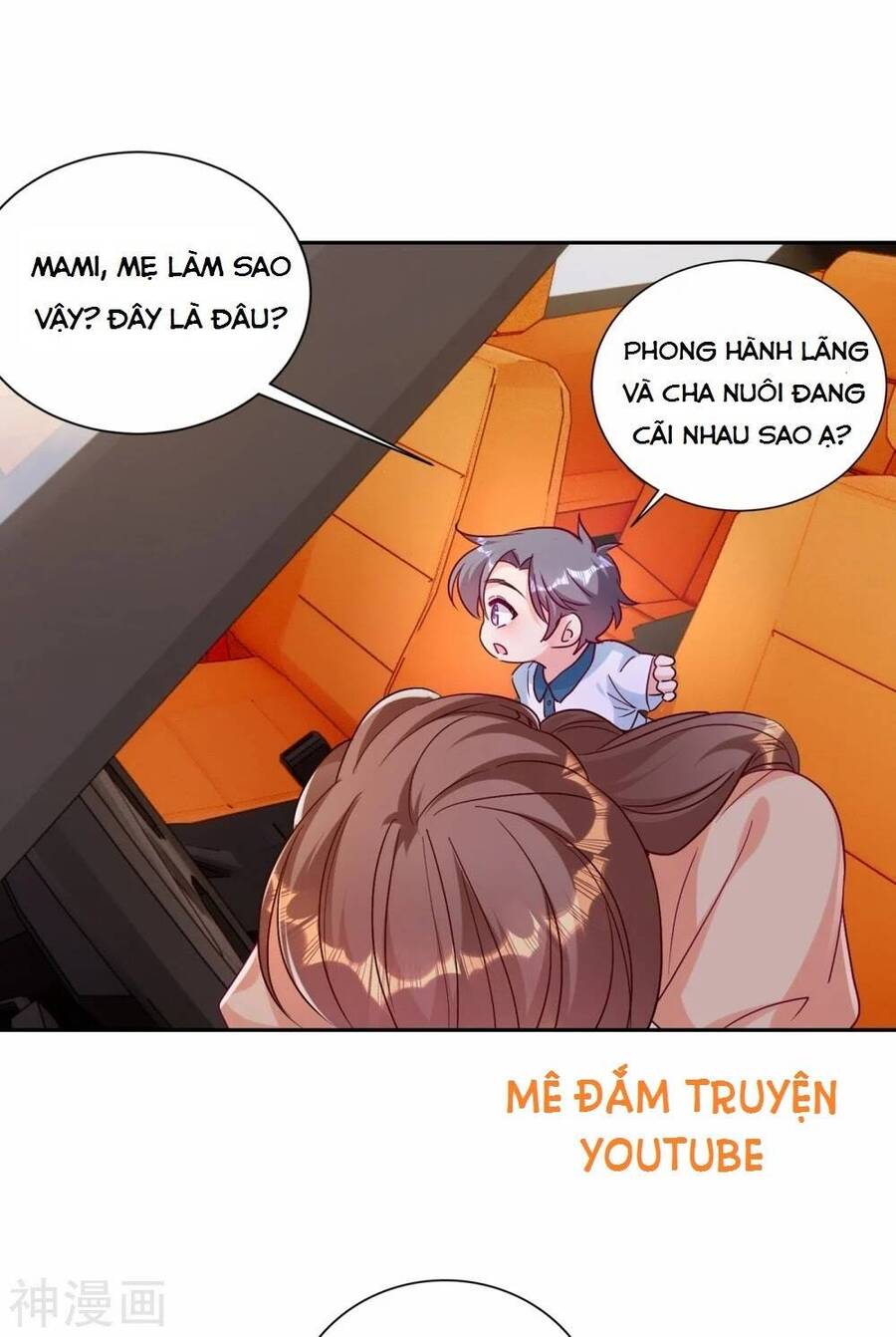 Nhập Cốt Noãn Hôn Chapter 379 - 17