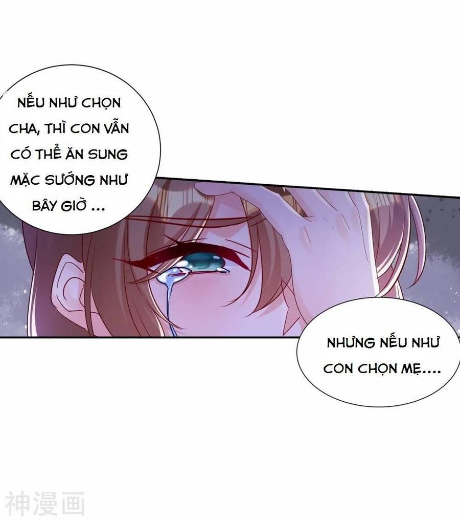 Nhập Cốt Noãn Hôn Chapter 379 - 23