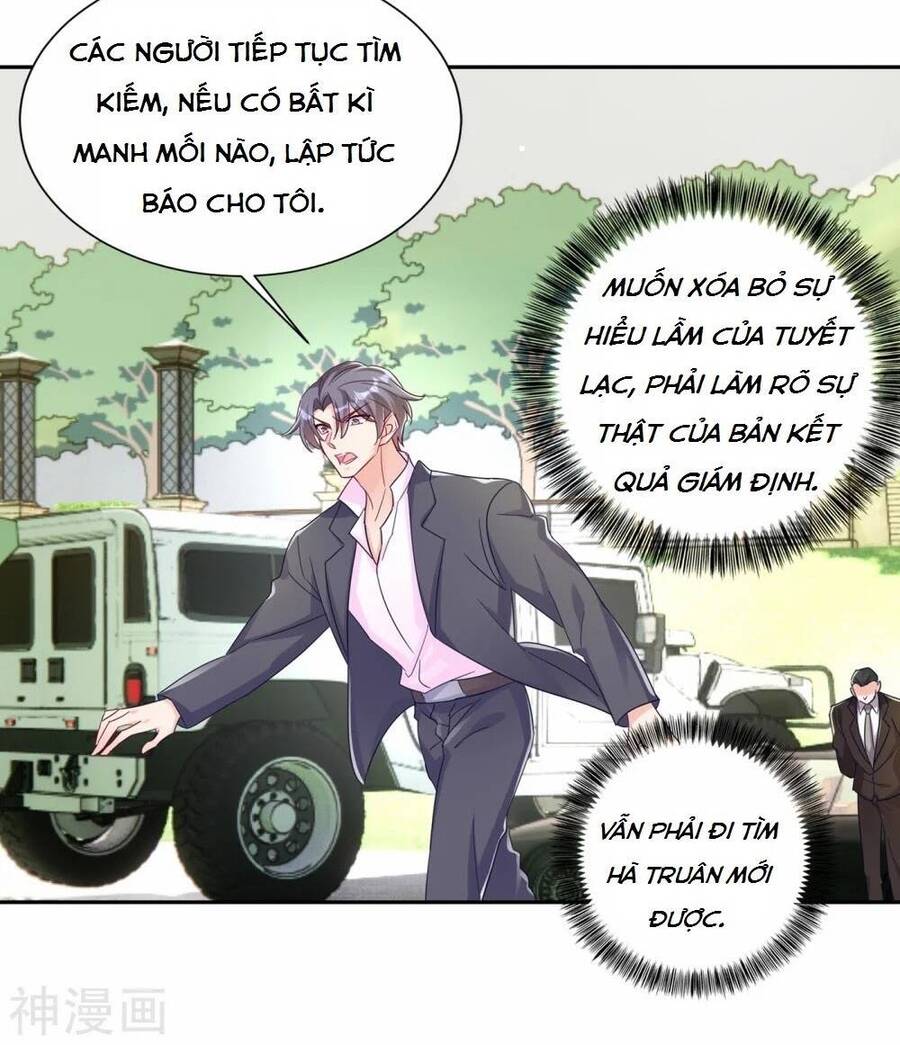 Nhập Cốt Noãn Hôn Chapter 379 - 33