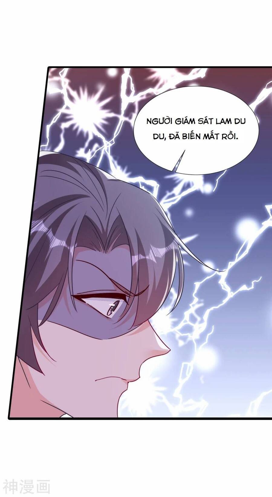 Nhập Cốt Noãn Hôn Chapter 380 - 16