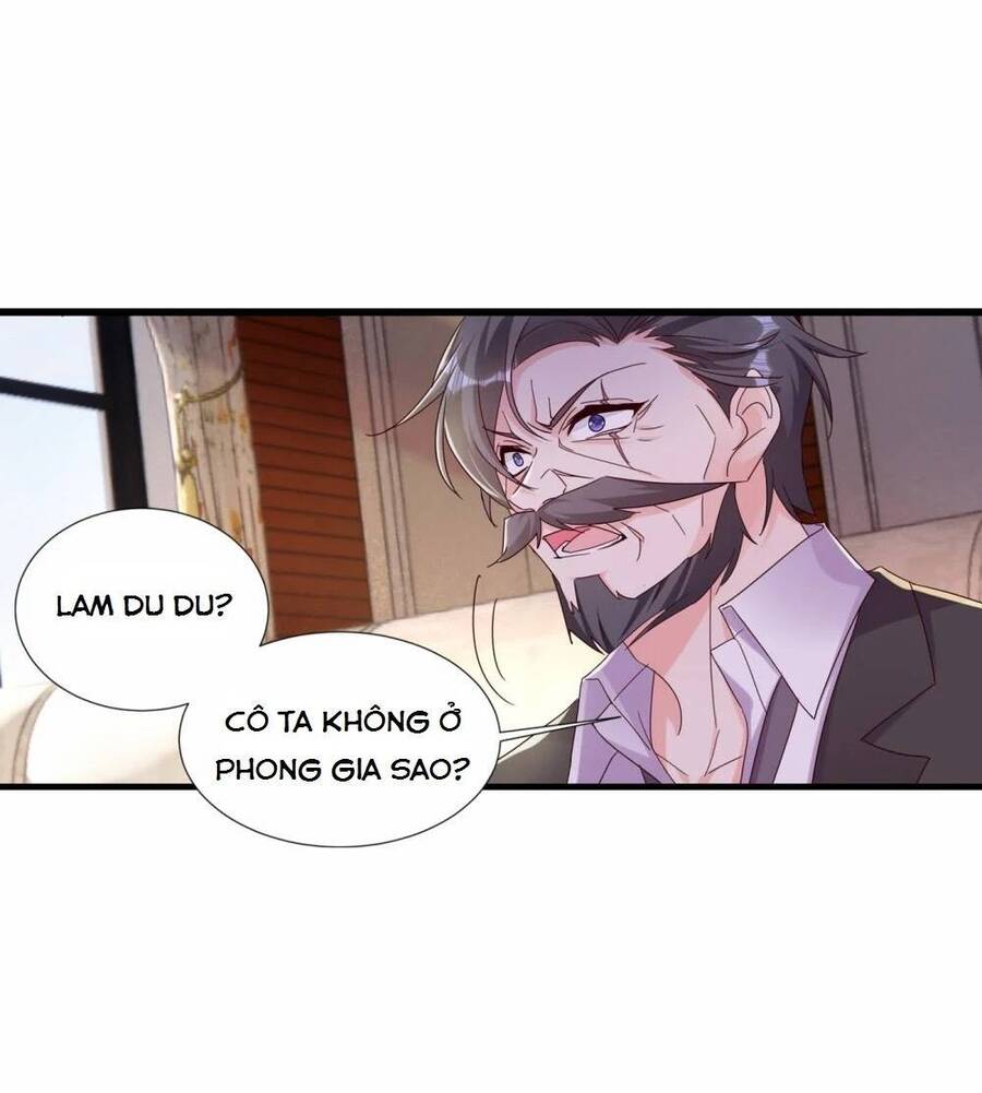 Nhập Cốt Noãn Hôn Chapter 380 - 22