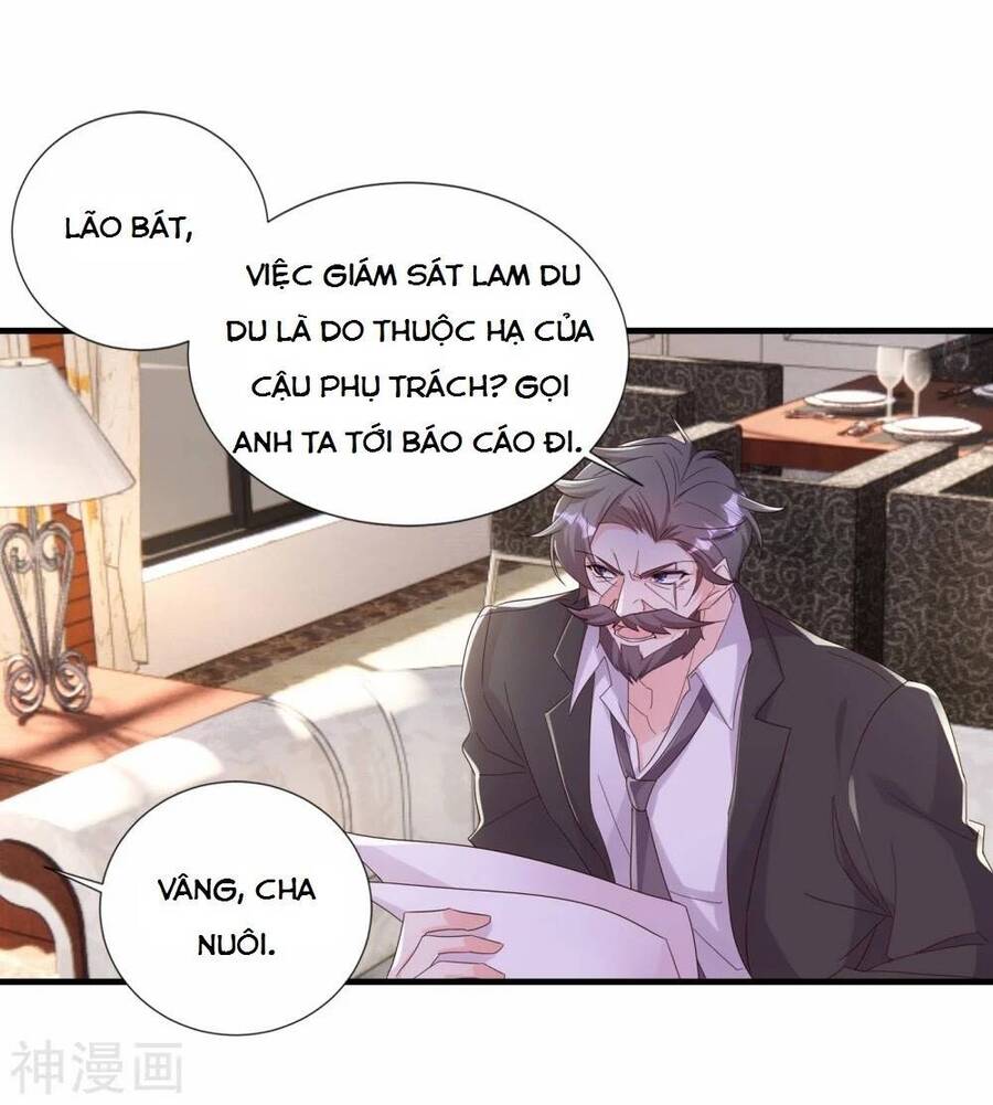 Nhập Cốt Noãn Hôn Chapter 380 - 23