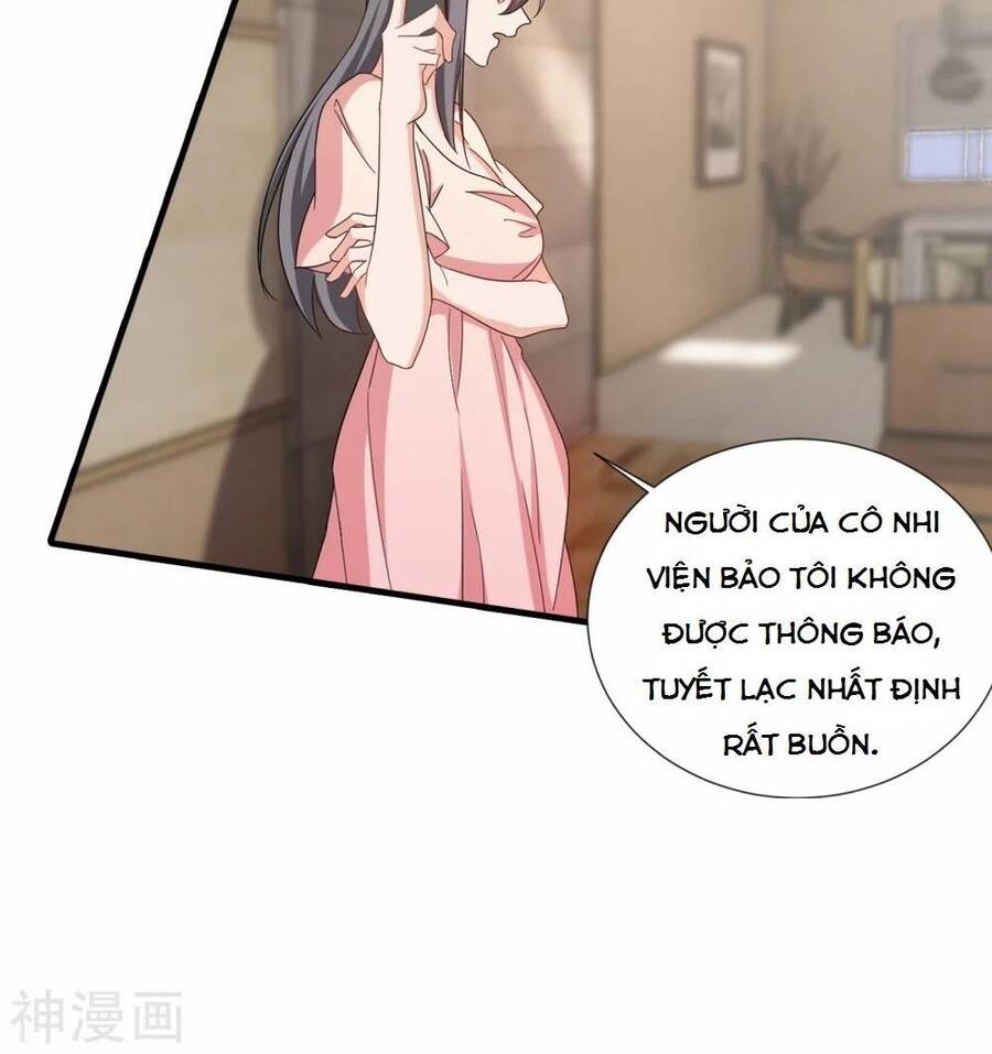 Nhập Cốt Noãn Hôn Chapter 381 - 7