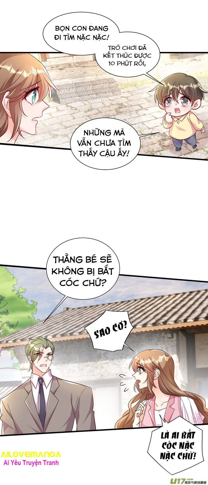 Nhập Cốt Noãn Hôn Chapter 382 - 15