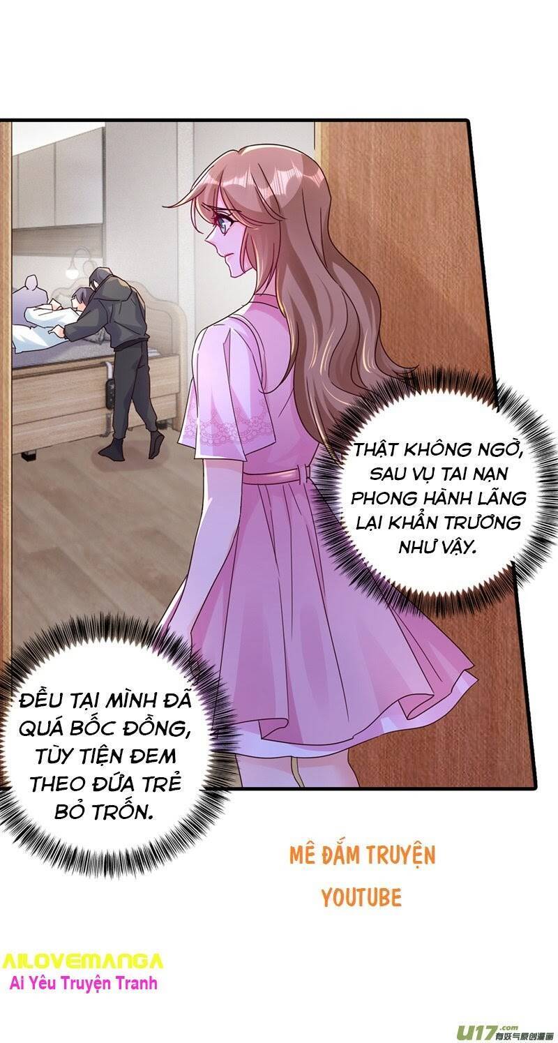 Nhập Cốt Noãn Hôn Chapter 383 - 23