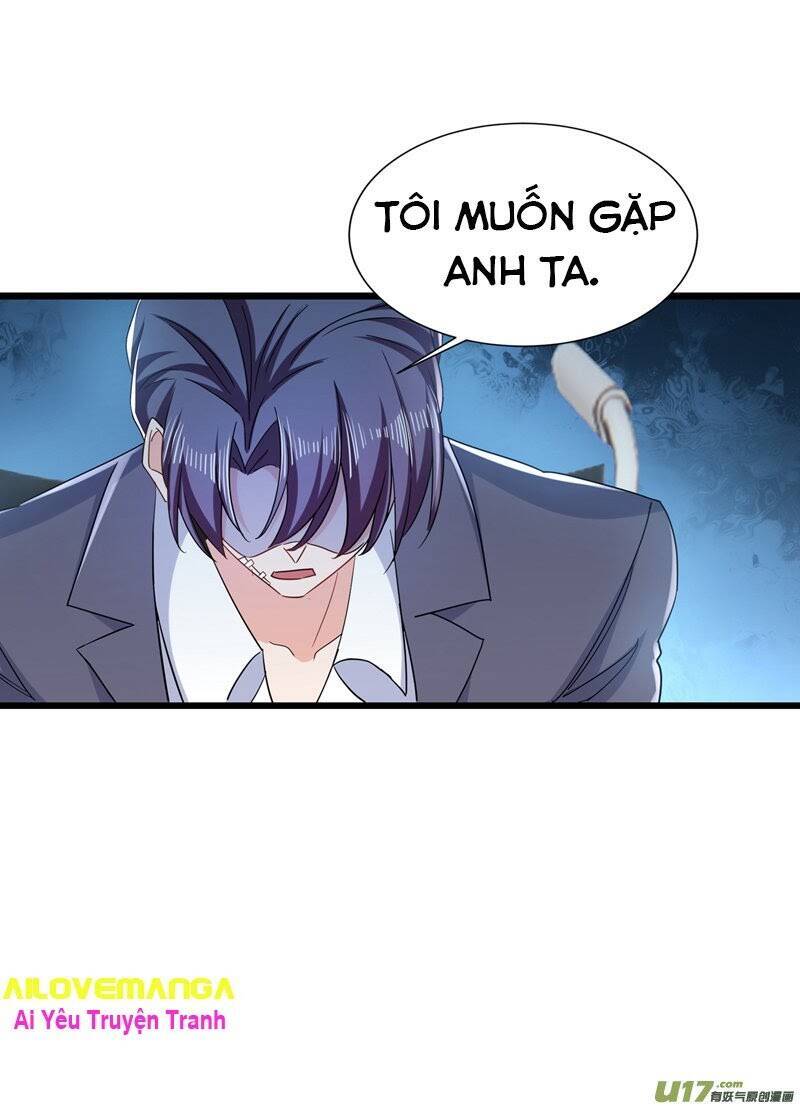 Nhập Cốt Noãn Hôn Chapter 384 - 2