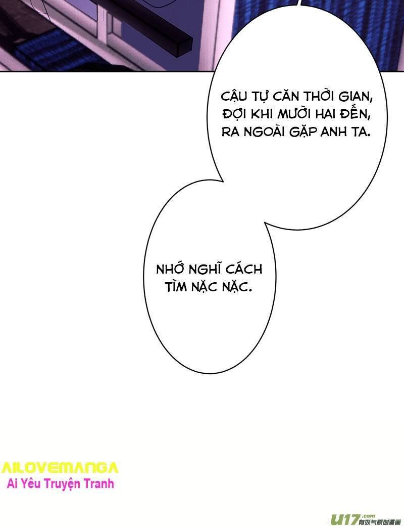 Nhập Cốt Noãn Hôn Chapter 385 - 13