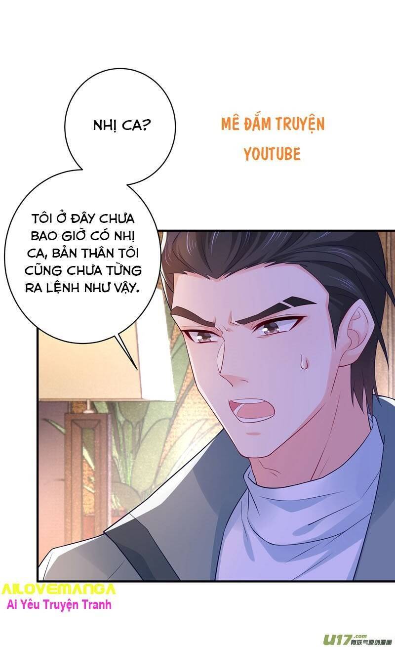 Nhập Cốt Noãn Hôn Chapter 385 - 34