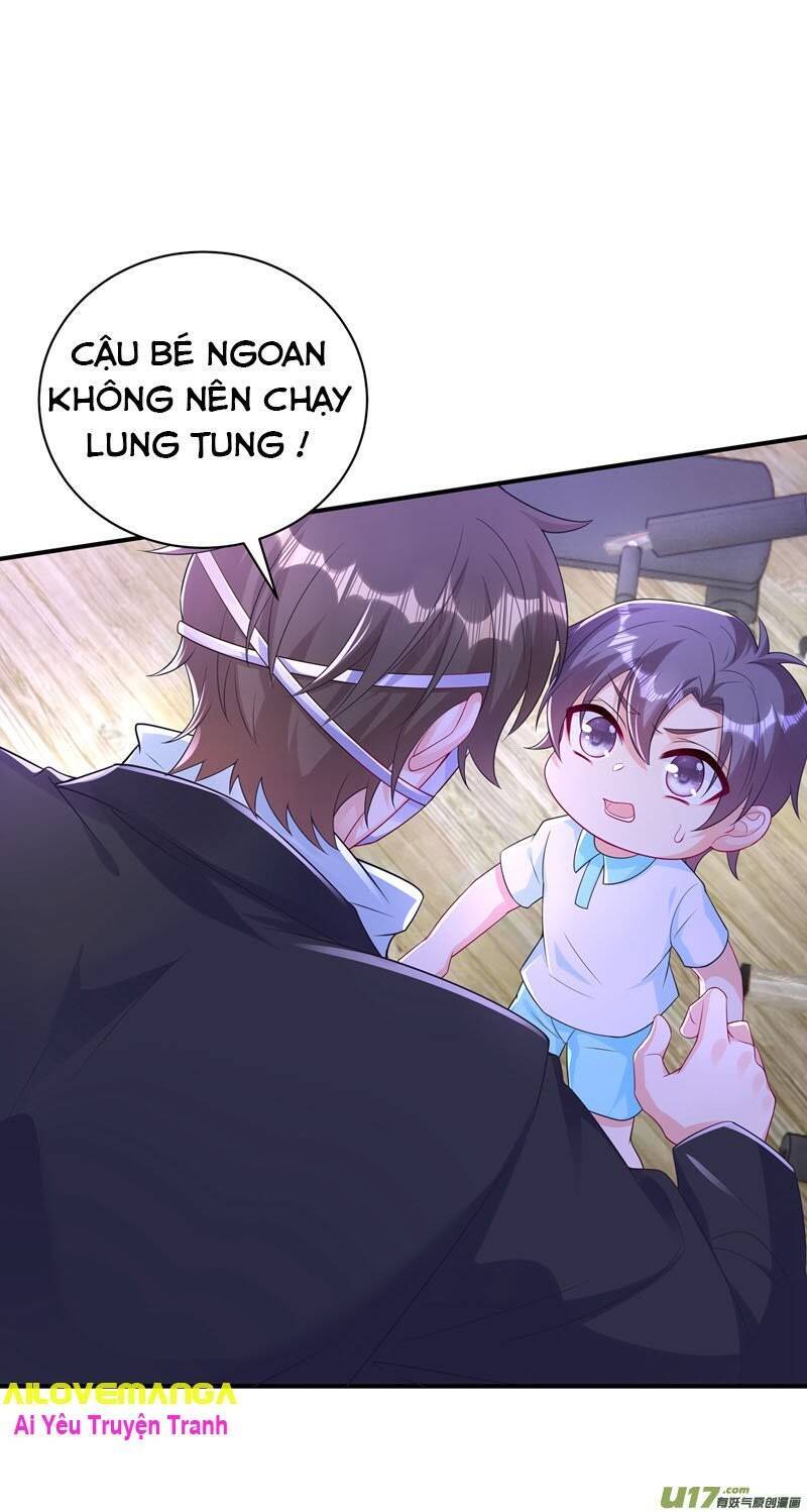 Nhập Cốt Noãn Hôn Chapter 386 - 27