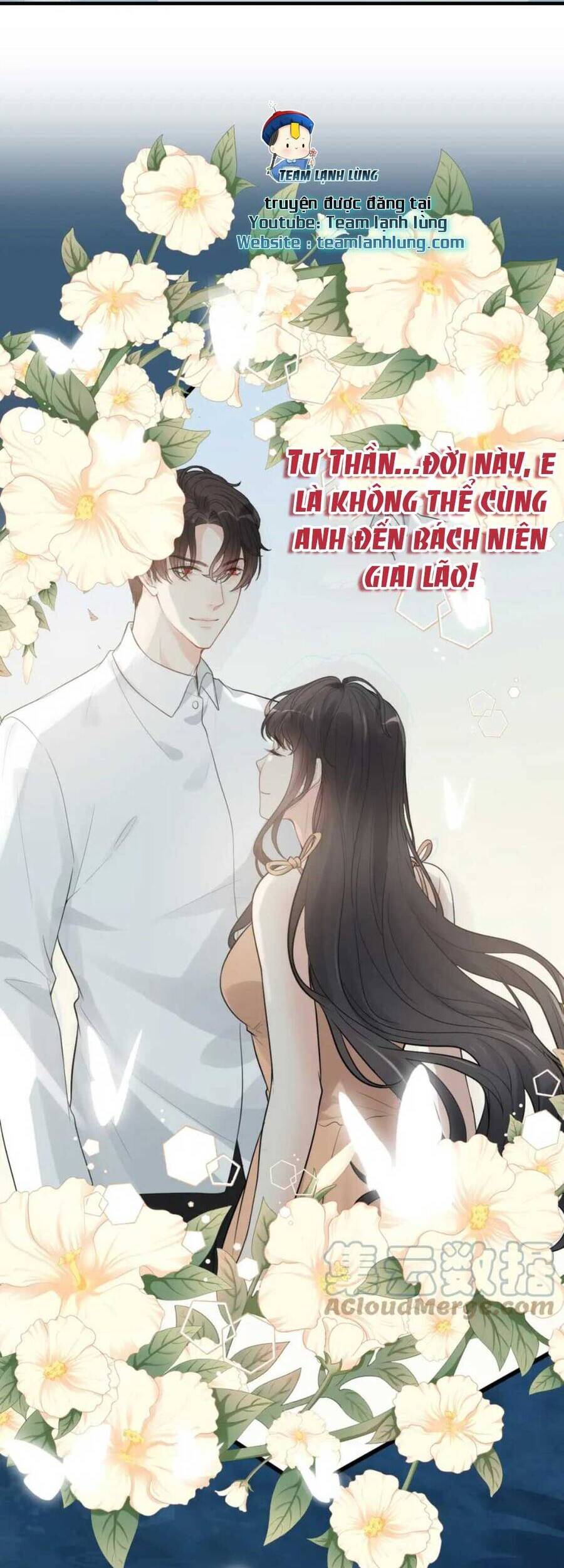 Cô Vợ Hợp Đồng Bỏ Trốn Của Tổng Giám Đốc Chapter 466 - 26