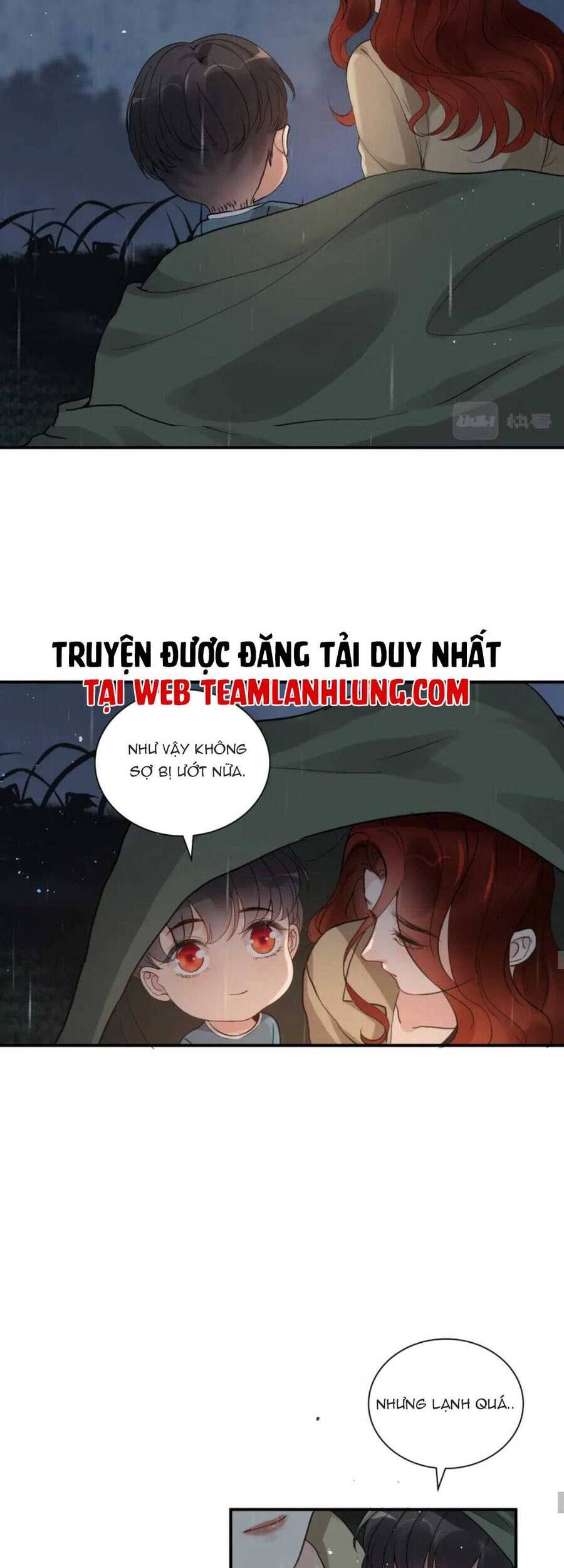 Cô Vợ Hợp Đồng Bỏ Trốn Của Tổng Giám Đốc Chapter 474 - 14