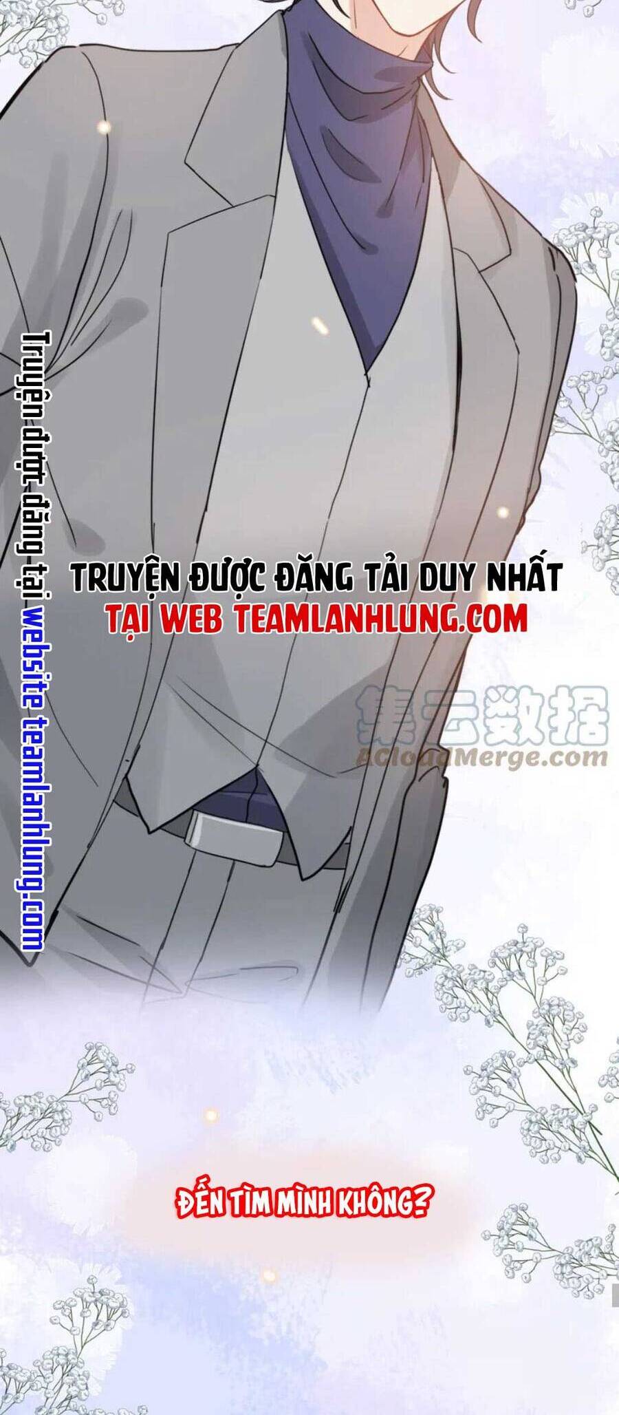 Cô Vợ Hợp Đồng Bỏ Trốn Của Tổng Giám Đốc Chapter 476 - 40