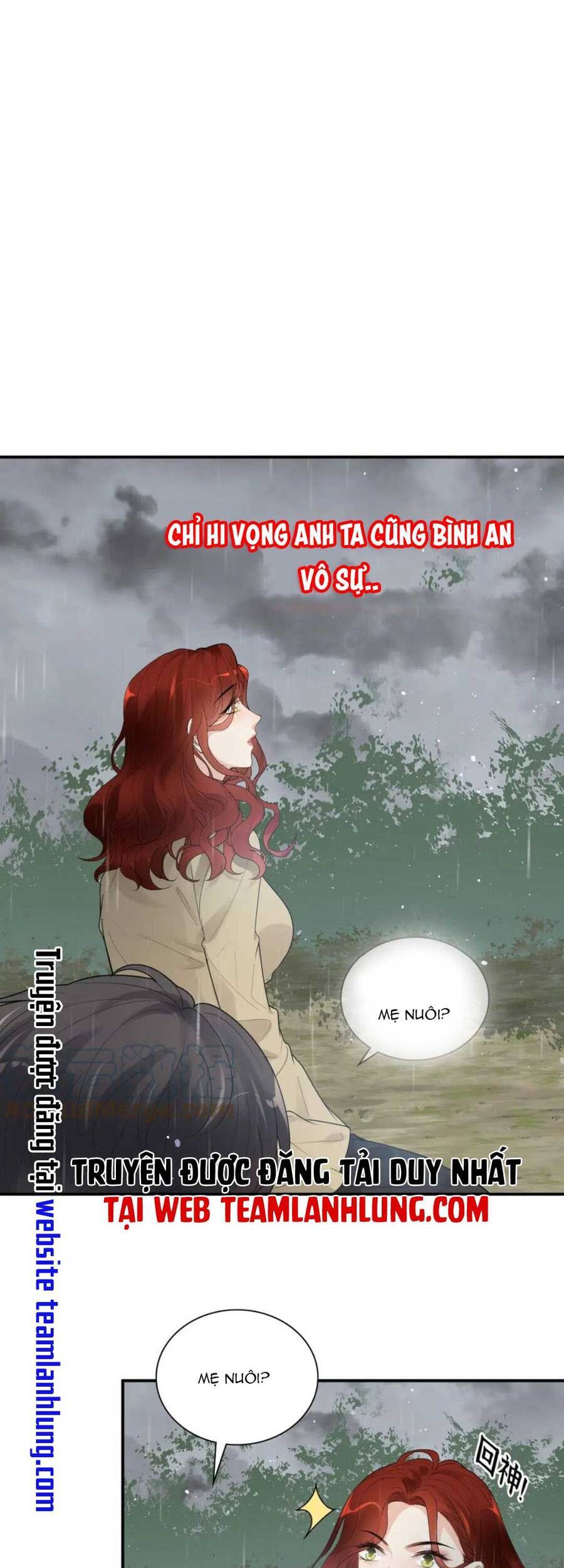 Cô Vợ Hợp Đồng Bỏ Trốn Của Tổng Giám Đốc Chapter 477 - 4