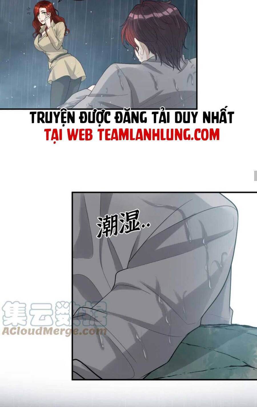 Cô Vợ Hợp Đồng Bỏ Trốn Của Tổng Giám Đốc Chapter 478 - 28