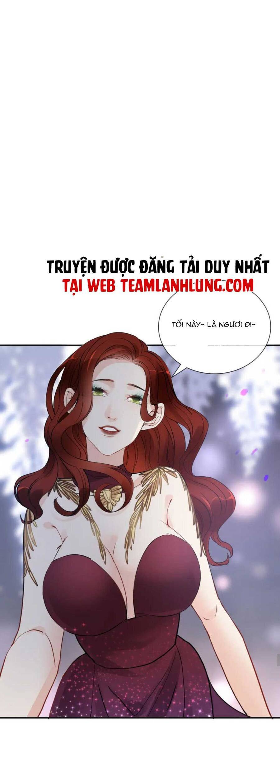 Cô Vợ Hợp Đồng Bỏ Trốn Của Tổng Giám Đốc Chapter 479 - 24