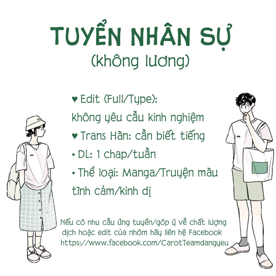 Ma Kể Chuyện Chapter 26 - 37