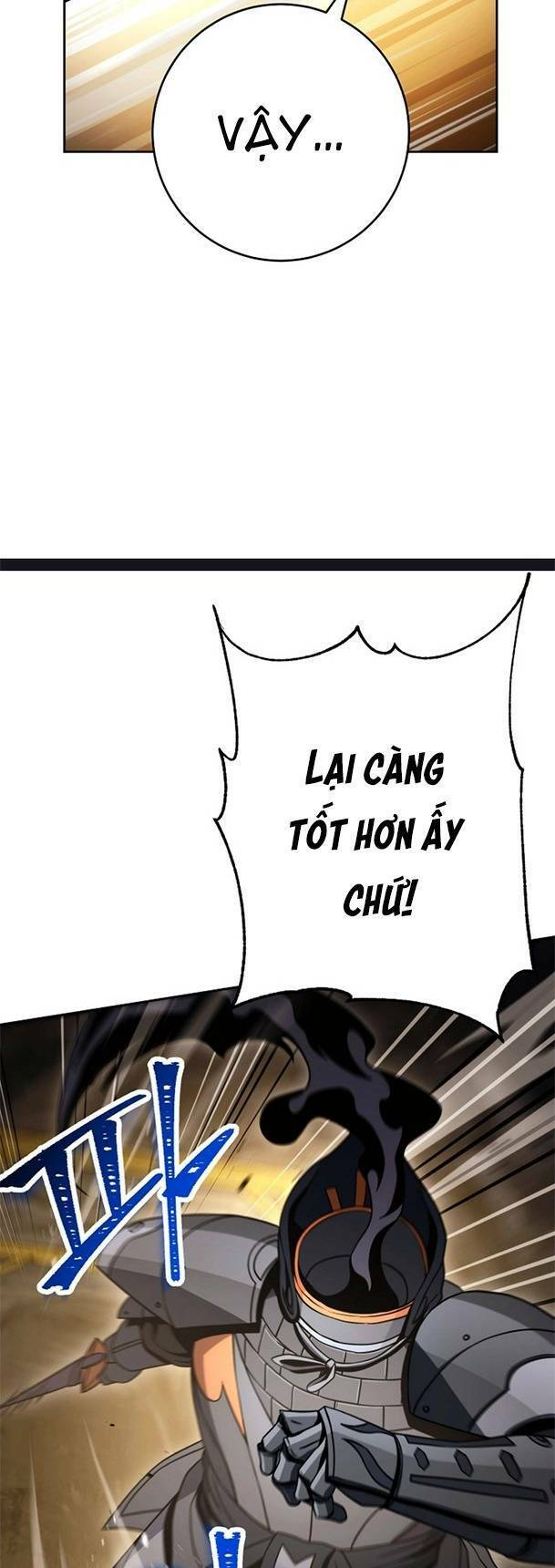 Cốt Binh Trở Lại Chapter 209 - 29