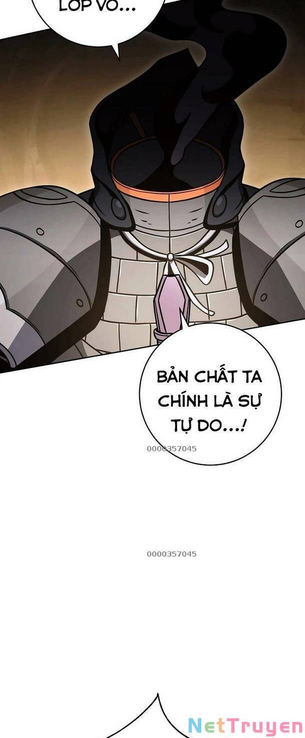 Cốt Binh Trở Lại Chapter 211 - 11