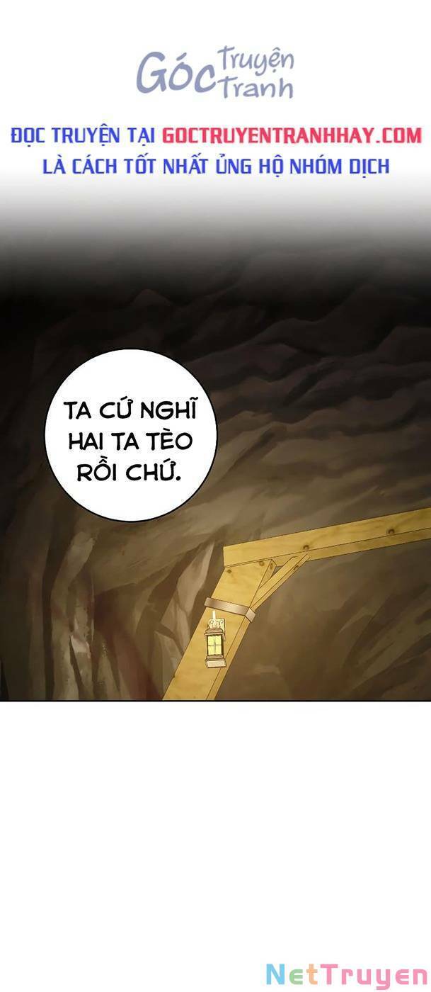 Cốt Binh Trở Lại Chapter 212 - 1