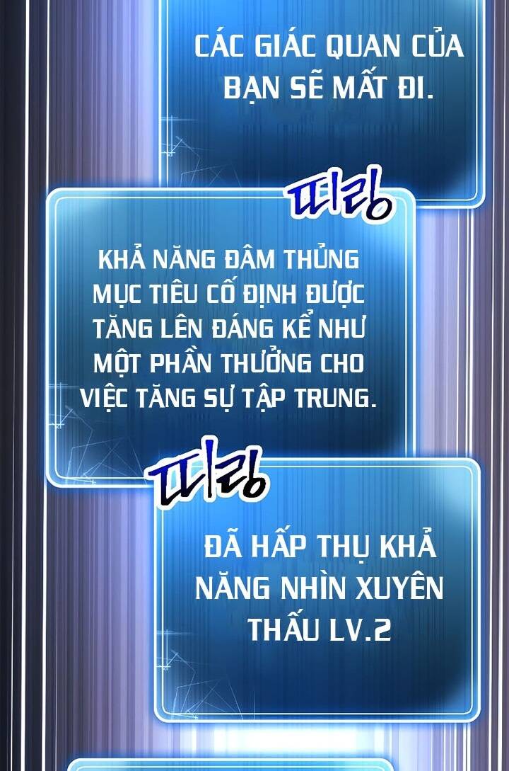 Cốt Binh Trở Lại Chapter 191 - 62