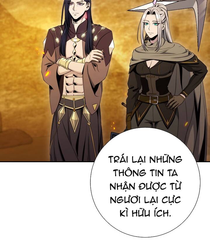 Cốt Binh Trở Lại Chapter 192 - 27