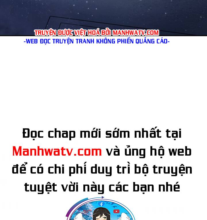 Cốt Binh Trở Lại Chapter 192 - 77