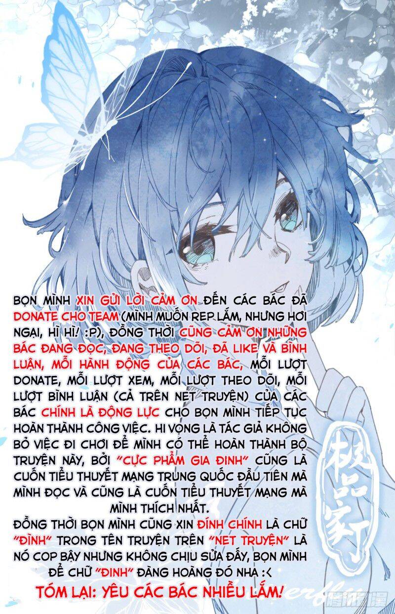 Cực Phẩm Gia Đình Chapter 131 - Trang 2