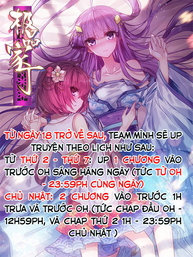 Cực Phẩm Gia Đình Chapter 131 - Trang 2