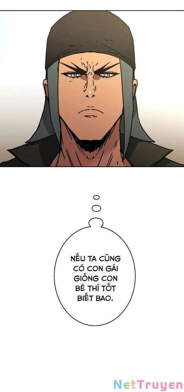 Bố Vô Song Chapter 241 - 28