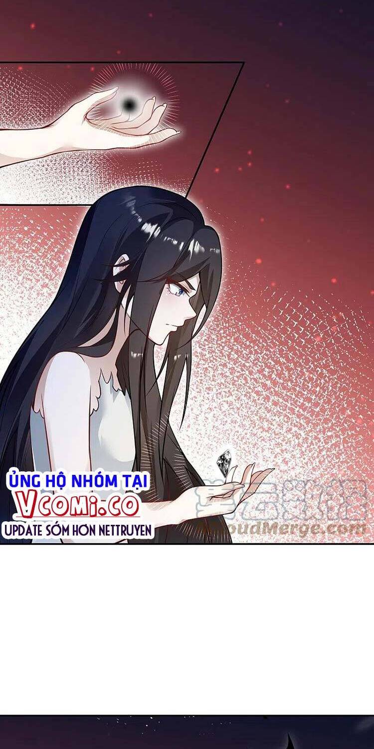 Nghịch Thiên Tà Thần Chapter 530 - 8