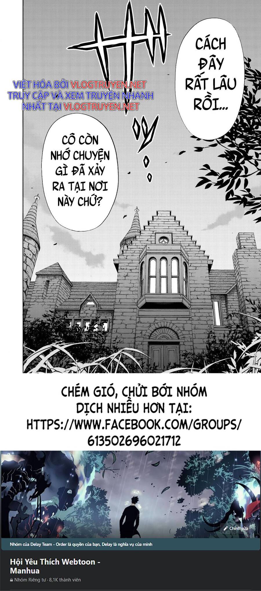 Những Vụ Án Của Kindaichi Ở Tuổi 37 Chapter 64 - 22