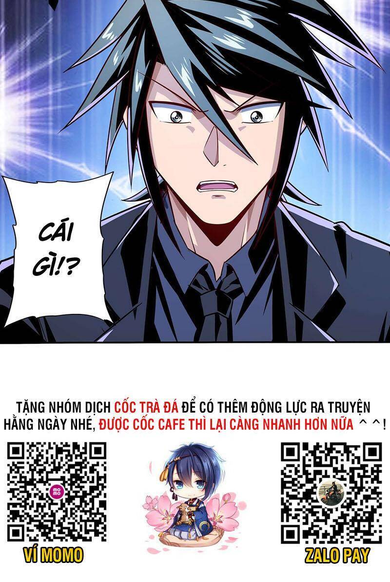 Anh Hùng ? Ta Không Làm Lâu Rồi Chapter 414 - 43