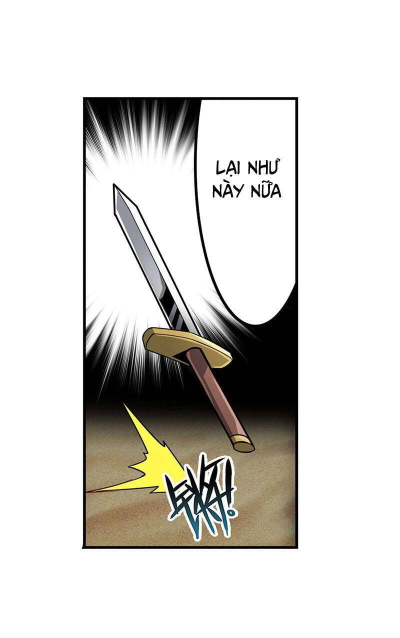 Anh Hùng ? Ta Không Làm Lâu Rồi Chapter 414 - 9