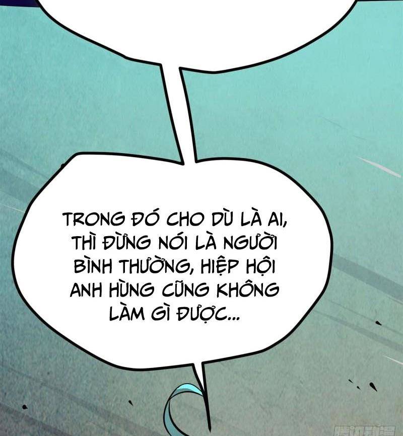 Anh Hùng ? Ta Không Làm Lâu Rồi Chapter 456 - 19