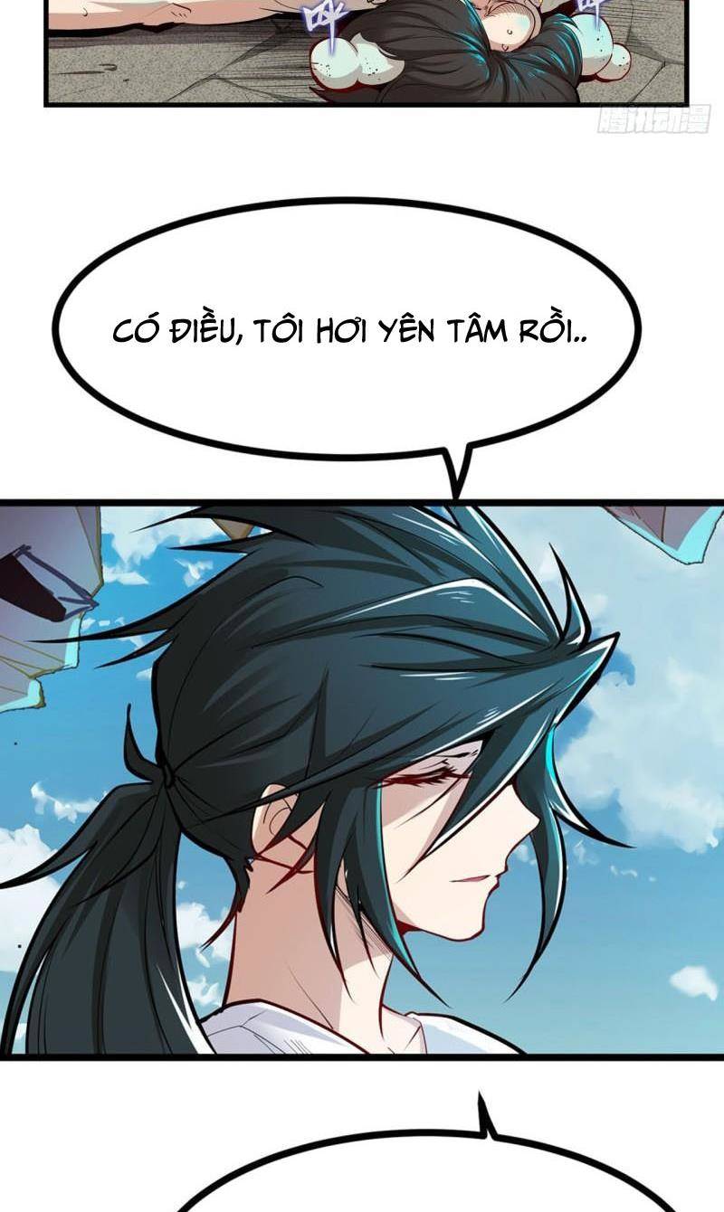 Anh Hùng ? Ta Không Làm Lâu Rồi Chapter 456 - 9